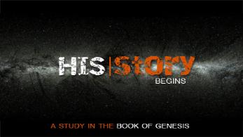 Sermon Series