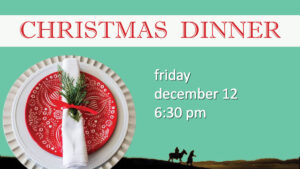 Welcome to the River Colorado