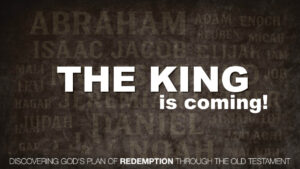 Welcome to the River Colorado