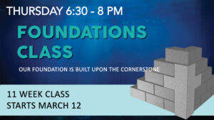 Welcome to the River Colorado