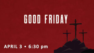 Welcome to the River Colorado